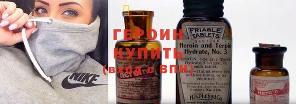 a pvp Алексин