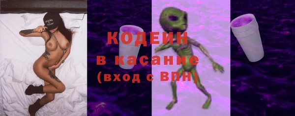 a pvp Приозерск