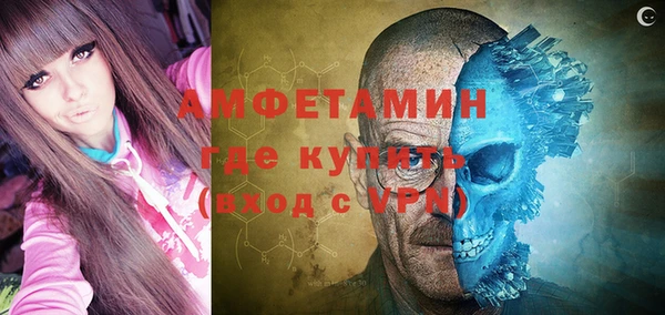 гидропоника Алзамай