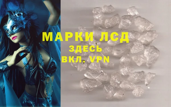гидропоника Алзамай