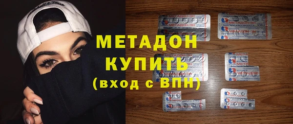 a pvp Алексин