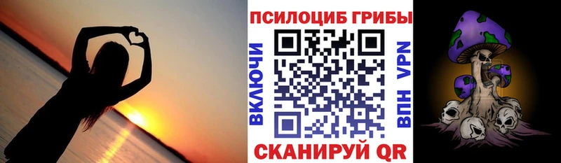 гидра ссылка Большой Камень Псилоцибиновые грибы MAGIC MUSHROOMS